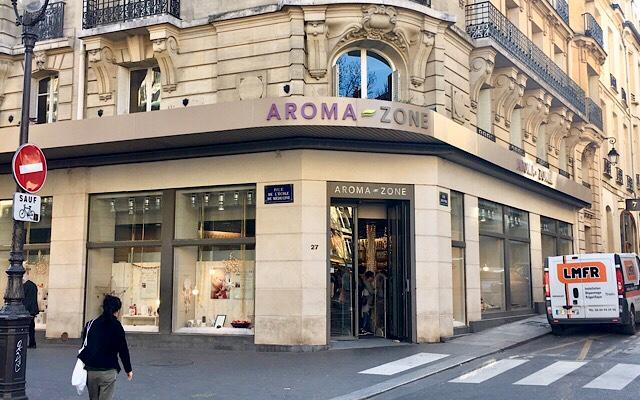 DIYスキンケアを始めたい人必読｜実際に使って良かった道具とコツ