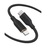 ワイヤレス充電パッド 必要なものリスト