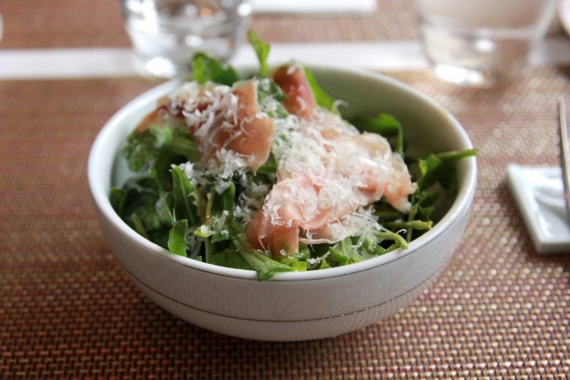 フードフォトグラフィー 必要なものリスト