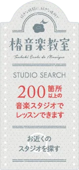 ウクレレ演奏 最初の一歩