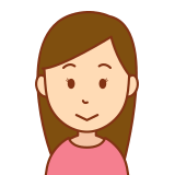 クッキー作り 魅力とは