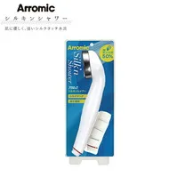 節水シャワーヘッド 魅力とは