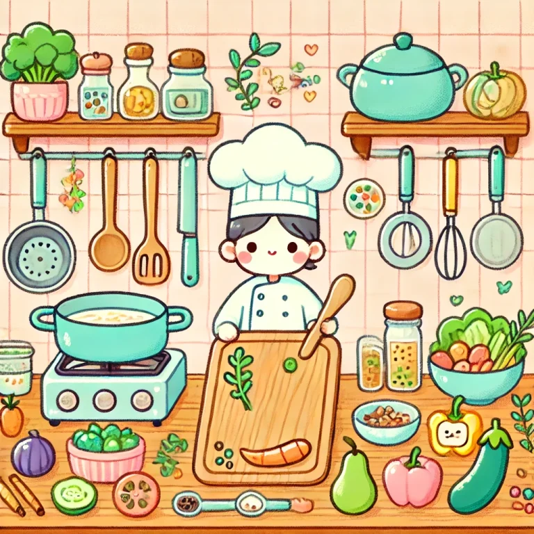 ピクニック料理 魅力とは