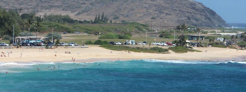 清掃活動 最初の一歩