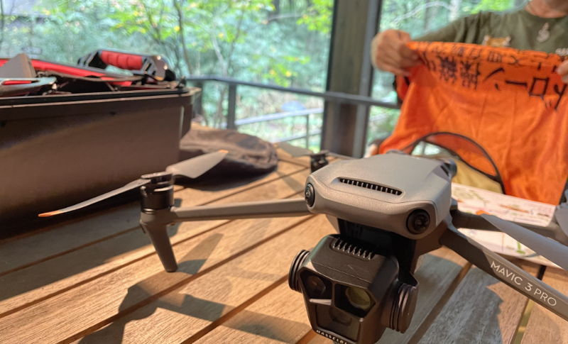 カラオケ録音初心者が最初に揃えるべき道具｜おすすめ商品と選び方